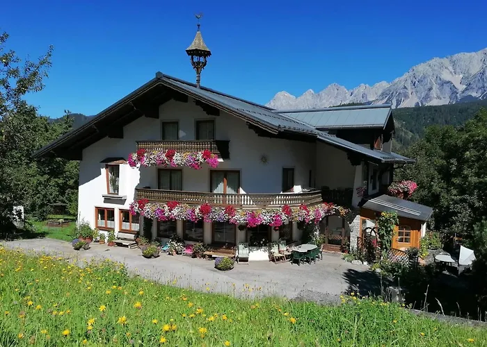 Schererhof